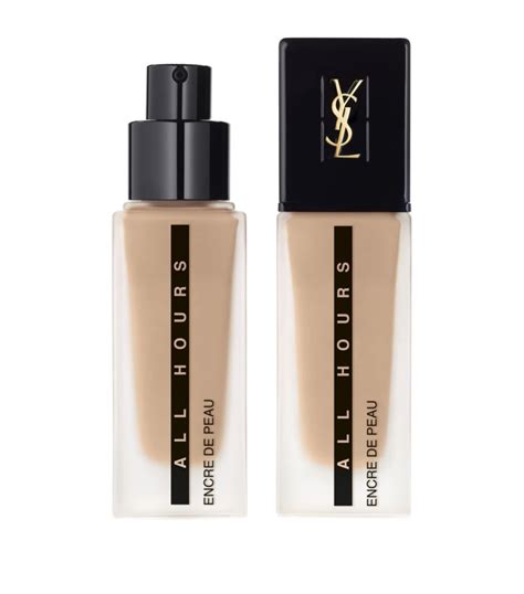 ysl make up b40|ysl foundation makeup.